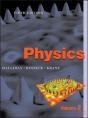 Physics, Volume 2 - Preview
