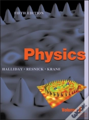 Capa do artigo Physics, Volume 2