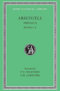 Physics, Volume Ii - Preview