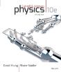 Physics, Volume One: Chapters 1-17 - Preview