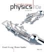 Physics, Volume Two: Chapters 18-32 - Preview