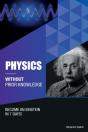 Physics Without Prior Knowledge - Preview