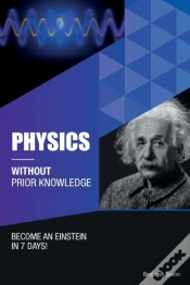 Capa do artigo Physics Without Prior Knowledge