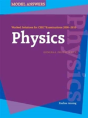 Physics Wked Sol For Csec 2006 2010 - Preview