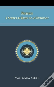 Capa do artigo Physics