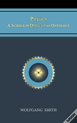 Capa do artigo Physics