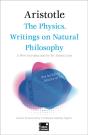 Physics. Writings On Natural Philosophy (Concise Edition) - Preview