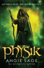 Physik - Preview