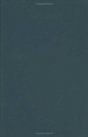 Physikalisch-Mathematische Monographien - Preview