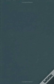 Capa do artigo Physikalisch-Mathematische Monographien