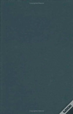 Capa do artigo Physikalisch-Mathematische Monographien