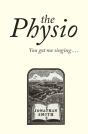 Physio - Preview