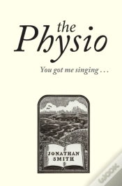 Capa do artigo Physio