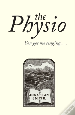 Capa do artigo Physio