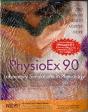 Physioex 9.0 - Preview