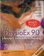 Physioex 9.0