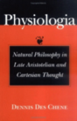 Physiologia - Preview