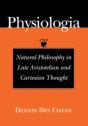 Physiologia - Preview