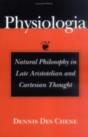 Physiologia - Preview