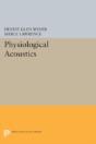 Physiological Acoustics - Preview