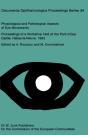 Physiological And Pathological Aspects Of Eye Movements - Preview