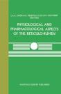 Physiological And Pharmacological Aspects Of The Reticulo-Rumen - Preview