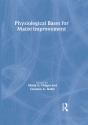 Physiological Bases For Maize Improvement - Preview