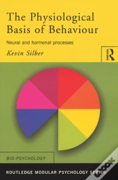 Physiological Basis Of Behaviour