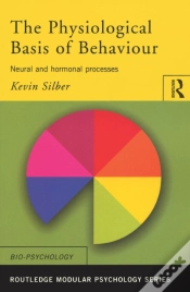 Capa do artigo Physiological Basis Of Behaviour