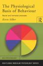 Physiological Basis Of Behaviour - Preview