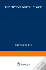 Capa do artigo Physiological Clock