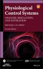 Physiological Control Systems - Preview