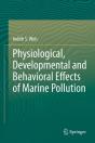 Physiological, Developmental And Behavioral Effects Of Marine Pollution - Preview