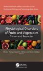 Physiological Disorders Of Fruits And Vegetables - Preview