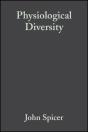 Physiological Diversity - Preview