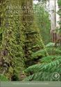 Physiological Ecology Of Forest Production - Preview