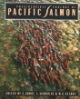 Physiological Ecology Of Pacific Salmon - Preview