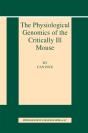 Physiological Genomics Of The Critically Ill Mouse - Preview