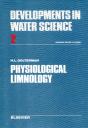 Physiological Limnology - Preview