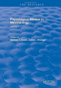 Physiological Models In Microbiology - Preview