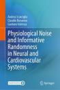 Physiological Noise And Informative Randomness In Neural And Cardiovascular Systems - Preview