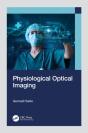 Physiological Optical Imaging - Preview