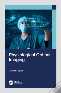 Capa do artigo Physiological Optical Imaging