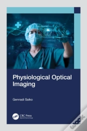 Capa do artigo Physiological Optical Imaging