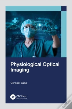 Capa do artigo Physiological Optical Imaging
