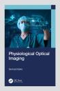 Physiological Optical Imaging - Preview