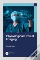 Physiological Optical Imaging