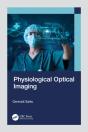 Physiological Optical Imaging - Preview