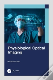 Capa do artigo Physiological Optical Imaging