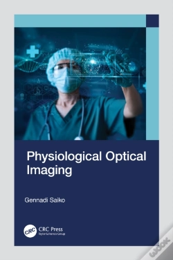 Capa do artigo Physiological Optical Imaging